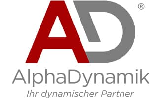 Vertriebs-und Servicepartner Image