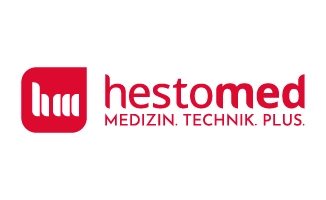 Vertriebs- und Servicepartner Hestomed-Shop