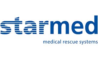 Vertriebs-und Servicepartner Image