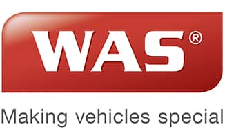 Servicepartner Image